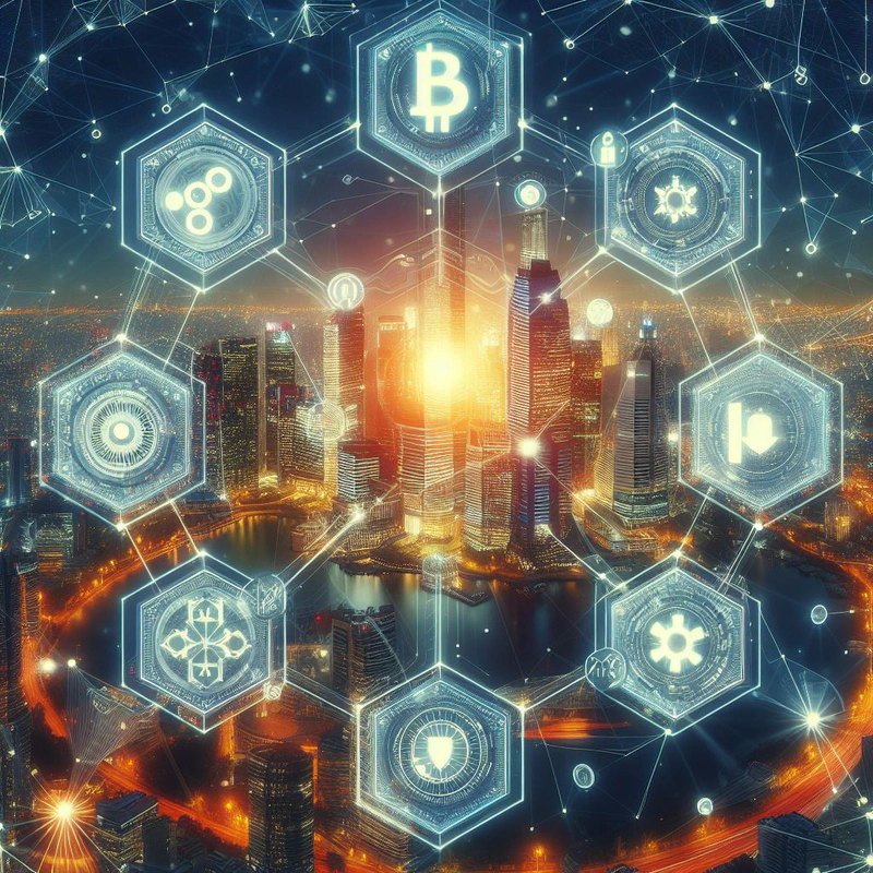 Our Technologies